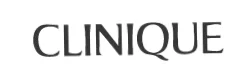 Clinique Coupon Codes