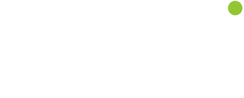 CLLIX Coupon Codes