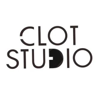 Clotstudio Coupon Codes