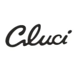Cluci Coupon Codes
