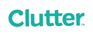 Clutter Coupon Codes