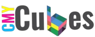 CMY Cubes Coupon Codes