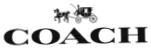 Coach Coupon Codes