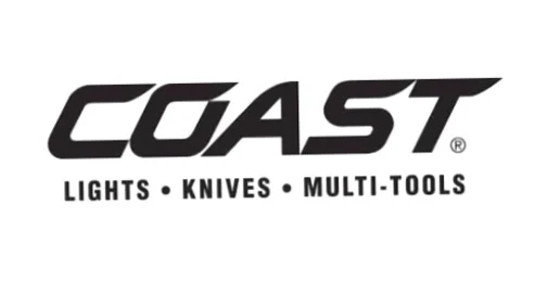 Coast Portland Coupon Codes