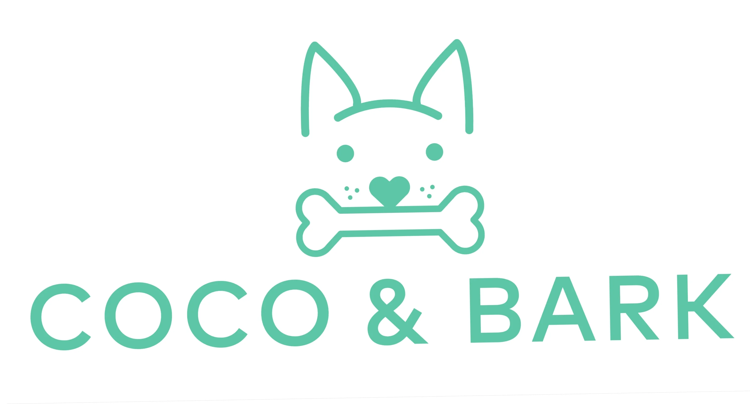 Coco And Bark Coupon Codes