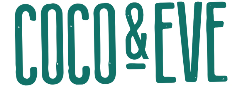 Coco Eve Coupon Codes