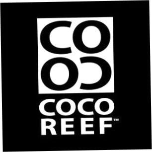 CoCo Reef Swimwear Coupon Codes