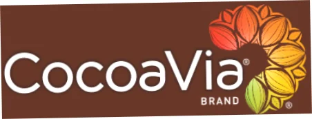 CocoaVia Coupon Codes