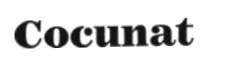 Cocunat Coupon Codes
