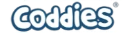 Coddies Coupon Codes