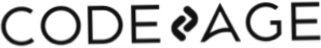 Codeage Coupon Codes