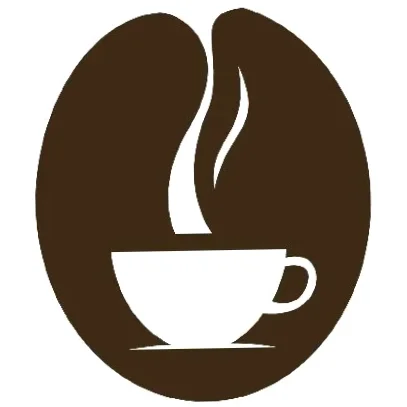 CoffeeRoast Co Coupon Codes