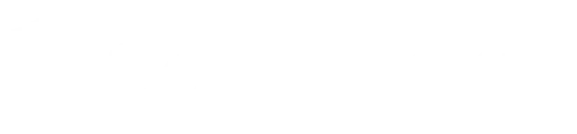 CoinTracker Coupon Codes