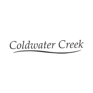 Coldwater Creek Coupon Codes
