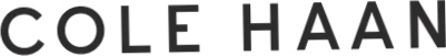 Cole Haan Coupon Codes