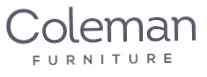 Coleman Furniture Coupon Codes