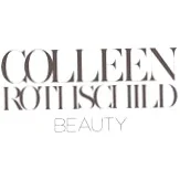 Colleen Rothschild Coupon Codes
