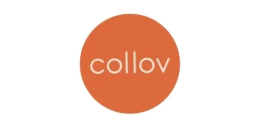 Collov Coupon Codes