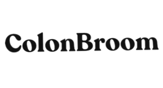 Colon Broom Coupon Codes