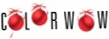 Color WOW Coupon Codes