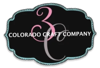 Colorado Craft Company Coupon Codes