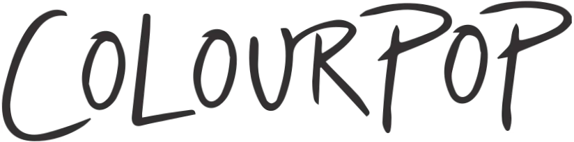 ColourPop Coupon Codes