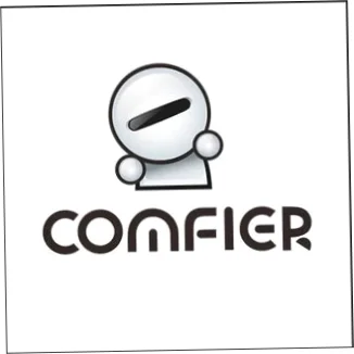 Comfier Coupon Codes
