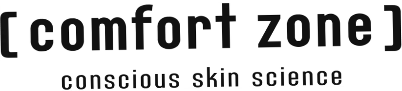 Comfort Zone Skin Coupon Codes