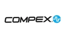 Compex.com Coupon Codes