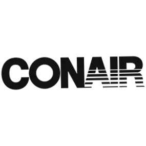 Conair.com Coupon Codes
