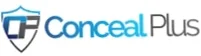 Conceal Plus Coupon Codes