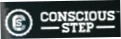 Conscious Step Coupon Codes
