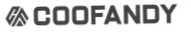 Coofandy Coupon Codes
