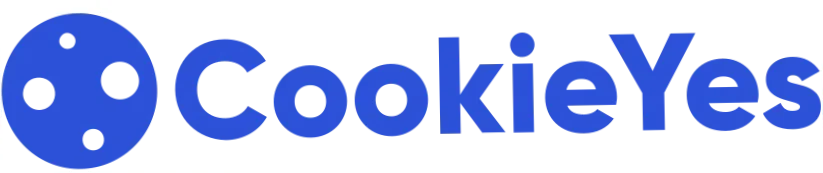 Cookieyes Coupon Codes