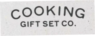 Cooking Gift Set Coupon Codes