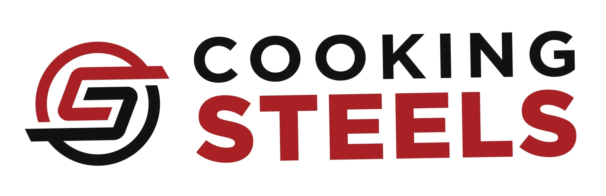Cooking Steels Coupon Codes