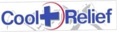 Cool Relief Coupon Codes