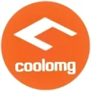 COOLOMG Coupon Codes