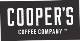 Coopers Cask Coffee Coupon Codes
