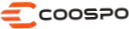 COOSPO Coupon Codes