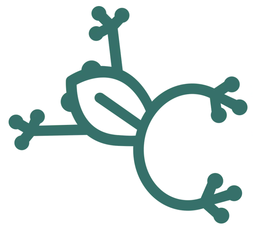 Copamarina Coupon Codes