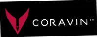 Coravin Coupon Codes