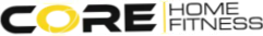 Core Home Fitness Coupon Codes