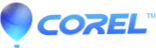 Corel Coupon Codes