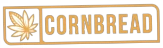 Cornbread Hemp Coupon Codes