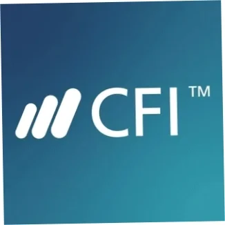 corporate finance institute Coupon Codes