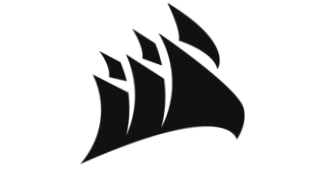 Corsair Coupon Codes