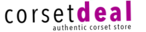 Corset Deal Coupon Codes