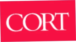 CORT Coupon Codes