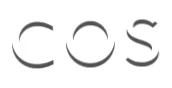 COS Coupon Codes